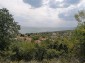 13348:3 - House for sale with AMAZING sea view