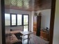 13348:5 - House for sale with AMAZING sea view