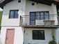 13348:2 - House for sale with AMAZING sea view