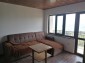 13348:6 - House for sale with AMAZING sea view