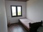 13348:4 - House for sale with AMAZING sea view