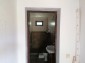 13348:7 - House for sale with AMAZING sea view