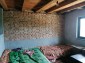 13348:8 - House for sale with AMAZING sea view