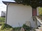 13348:10 - House for sale with AMAZING sea view