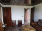 13348:9 - House for sale with AMAZING sea view