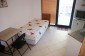 13349:4 - One bedroom apartment 300 m from the beach in BLUE PEARL 