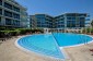 13349:3 - One bedroom apartment 300 m from the beach in BLUE PEARL 