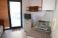 13349:5 - One bedroom apartment 300 m from the beach in BLUE PEARL 
