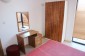 13349:14 - One bedroom apartment 300 m from the beach in BLUE PEARL 