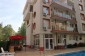 13350:2 - Furnished  1- bed apartment in year-round complex Sunny Beach