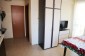 13350:8 - Furnished  1- bed apartment in year-round complex Sunny Beach