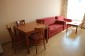 13352:3 - 1-bed apartment in central part of Sunny beach- Golden Dreams 