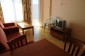 13352:6 - 1-bed apartment in central part of Sunny beach- Golden Dreams 