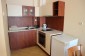 13352:5 - 1-bed apartment in central part of Sunny beach- Golden Dreams 
