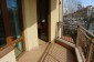 13352:7 - 1-bed apartment in central part of Sunny beach- Golden Dreams 