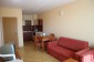 13352:15 - 1-bed apartment in central part of Sunny beach- Golden Dreams 