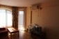 13352:14 - 1-bed apartment in central part of Sunny beach- Golden Dreams 