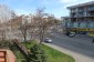 13352:19 - 1-bed apartment in central part of Sunny beach- Golden Dreams 