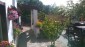 13353:2 - House for sale in typical BULGARIAN STYLE near Varna!