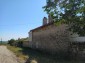 13353:4 - House for sale in typical BULGARIAN STYLE near Varna!