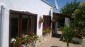 13353:3 - House for sale in typical BULGARIAN STYLE near Varna!