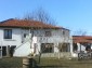 13353:5 - House for sale in typical BULGARIAN STYLE near Varna!