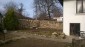 13353:6 - House for sale in typical BULGARIAN STYLE near Varna!