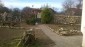 13353:7 - House for sale in typical BULGARIAN STYLE near Varna!