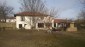 13353:8 - House for sale in typical BULGARIAN STYLE near Varna!