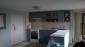 13353:9 - House for sale in typical BULGARIAN STYLE near Varna!