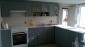 13353:10 - House for sale in typical BULGARIAN STYLE near Varna!