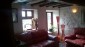13353:14 - House for sale in typical BULGARIAN STYLE near Varna!