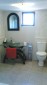 13353:16 - House for sale in typical BULGARIAN STYLE near Varna!