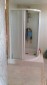 13353:15 - House for sale in typical BULGARIAN STYLE near Varna!