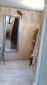 13353:17 - House for sale in typical BULGARIAN STYLE near Varna!
