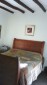 13353:18 - House for sale in typical BULGARIAN STYLE near Varna!