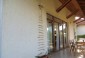 13354:2 - House for sale only 4 km from Sunny Beach resort!