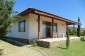 13356:4 - Bulgarian property only 4 km from Sunny Beach