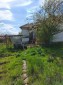 13357:7 - Cheap Bulgarian property for sale near Dobrich!