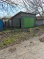 13357:6 - Cheap Bulgarian property for sale near Dobrich!