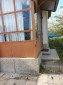 13357:4 - Cheap Bulgarian property for sale near Dobrich!