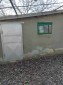 13357:3 - Cheap Bulgarian property for sale near Dobrich!