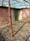 13357:9 - Cheap Bulgarian property for sale near Dobrich!