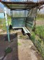 13357:8 - Cheap Bulgarian property for sale near Dobrich!