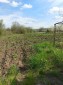 13357:11 - Cheap Bulgarian property for sale near Dobrich!
