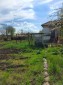 13357:10 - Cheap Bulgarian property for sale near Dobrich!