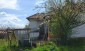 13357:1 - Cheap Bulgarian property for sale near Dobrich!