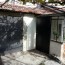 13358:10 - House for sale with a large yard near Bourgas!