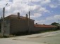 13359:3 - A Large House in a Very Good Condition near Provadia