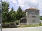 13359:1 - A Large House in a Very Good Condition near Provadia